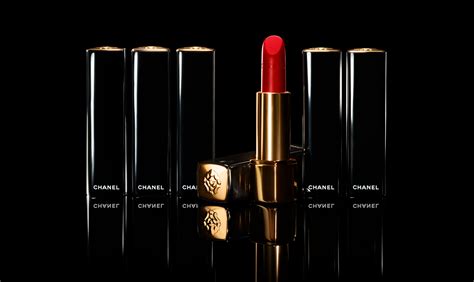 perfilador de labios chanel|barras de labios chanel.